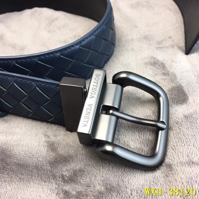 cheap bottega veneta belts cheap no. 11